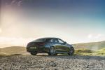 Mercedes-Benz CLS400 d 4Matic AMG Line 2018 года (UK)
